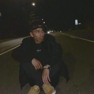 Meet your Posher, Angel